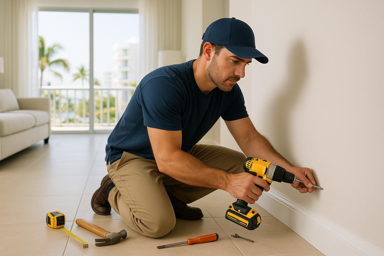 Remodeling Repair service by House Exterior Remodeling