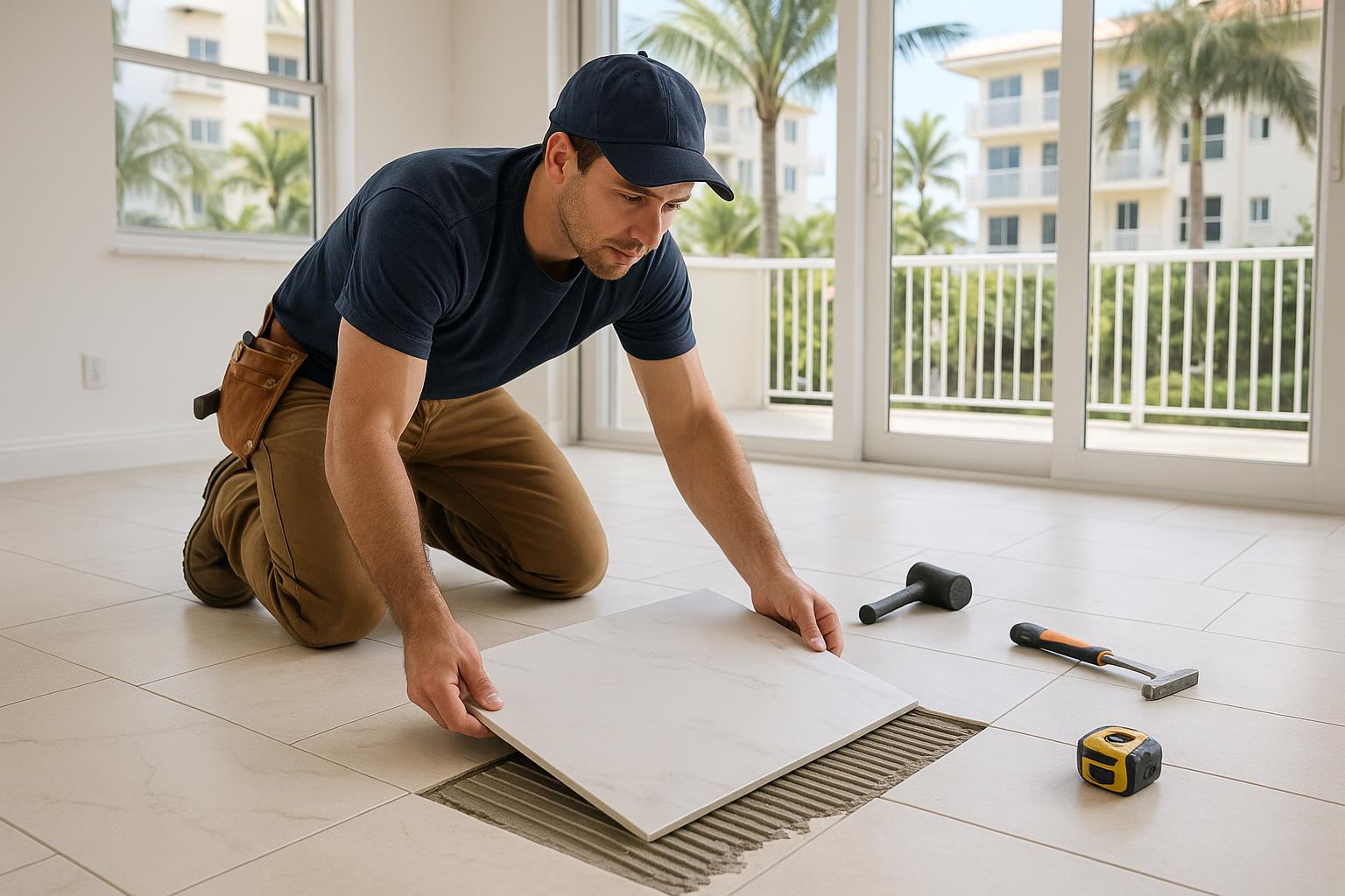 Remodeling Installation service by House Exterior Remodeling